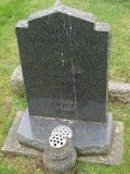 image of grave number 489788
